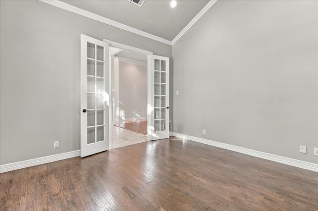 3102 Hillside Drive, Highland Village, TX 75077