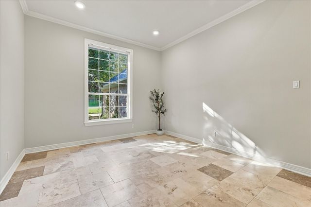 3102 Hillside Drive, Highland Village, TX 75077