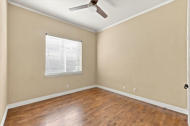 3102 Hillside Drive, Highland Village, TX 75077
