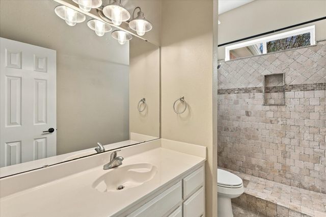 3102 Hillside Drive, Highland Village, TX 75077