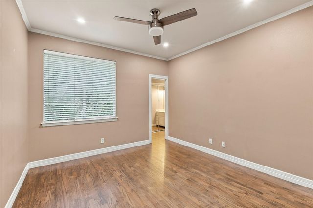 3102 Hillside Drive, Highland Village, TX 75077