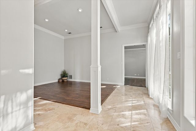 3102 Hillside Drive, Highland Village, TX 75077