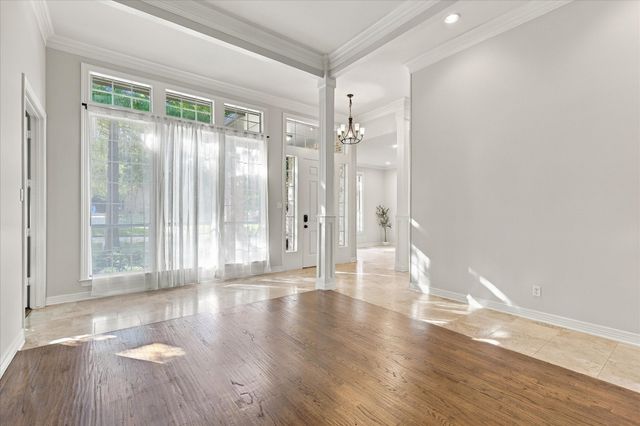 3102 Hillside Drive, Highland Village, TX 75077