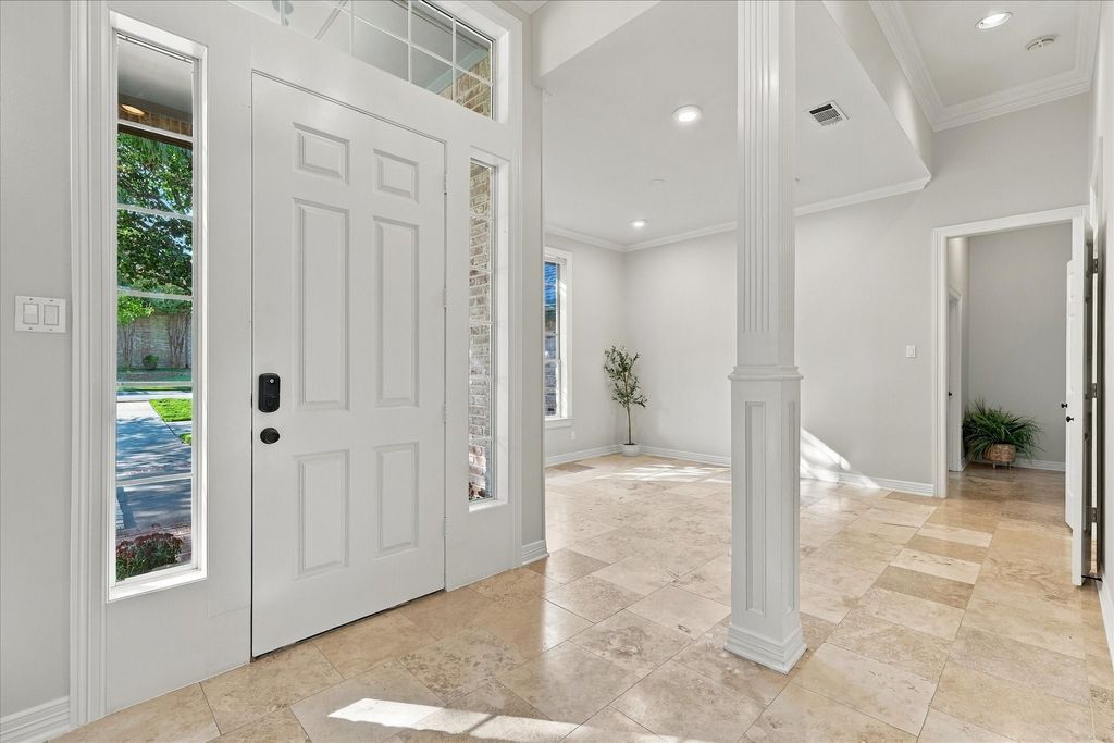 3102 Hillside Drive, Highland Village, TX 75077 — photo 4