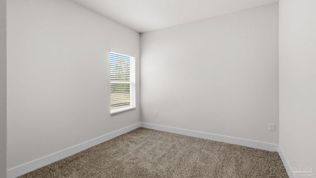 4777 Eider Rd, Pace, FL 32571