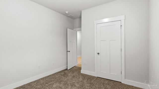 4777 Eider Rd, Pace, FL 32571