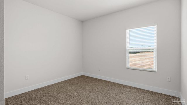 4777 Eider Rd, Pace, FL 32571