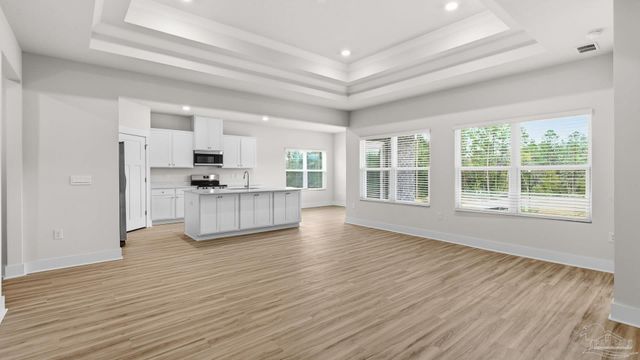4777 Eider Rd, Pace, FL 32571
