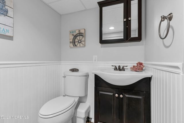 27 Golf Street, West Long Branch, NJ 07764