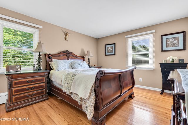 27 Golf Street, West Long Branch, NJ 07764