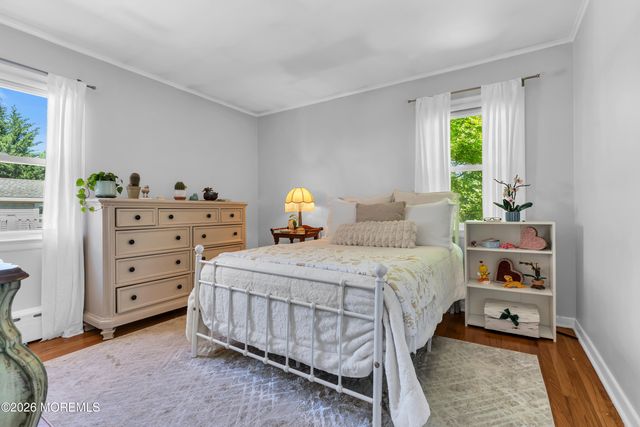 27 Golf Street, West Long Branch, NJ 07764
