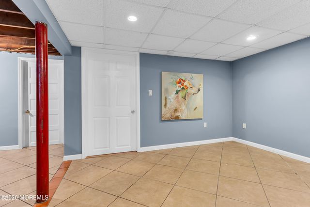 27 Golf Street, West Long Branch, NJ 07764