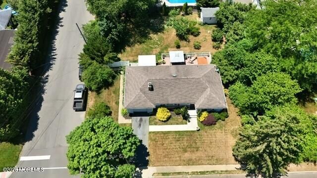 27 Golf Street, West Long Branch, NJ 07764