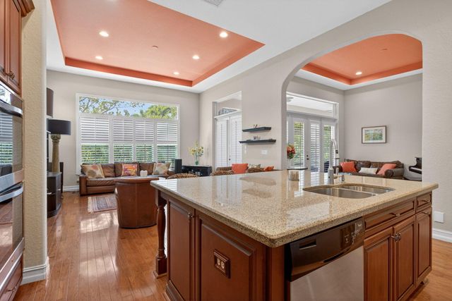 12290 NW 81st Street, Parkland, FL 33076