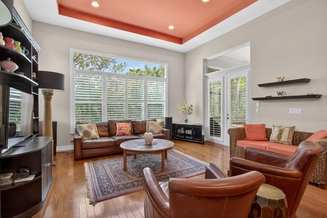 12290 NW 81st Street, Parkland, FL 33076