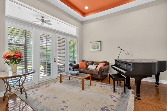 12290 NW 81st Street, Parkland, FL 33076