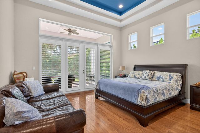 12290 NW 81st Street, Parkland, FL 33076