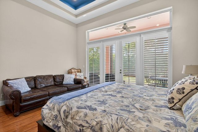 12290 NW 81st Street, Parkland, FL 33076