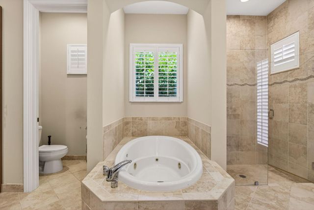 12290 NW 81st Street, Parkland, FL 33076