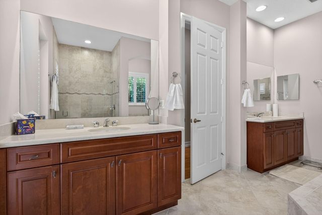 12290 NW 81st Street, Parkland, FL 33076