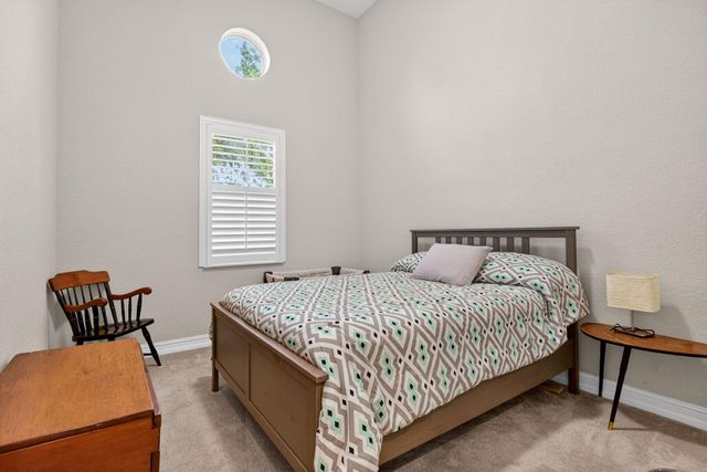 12290 NW 81st Street, Parkland, FL 33076