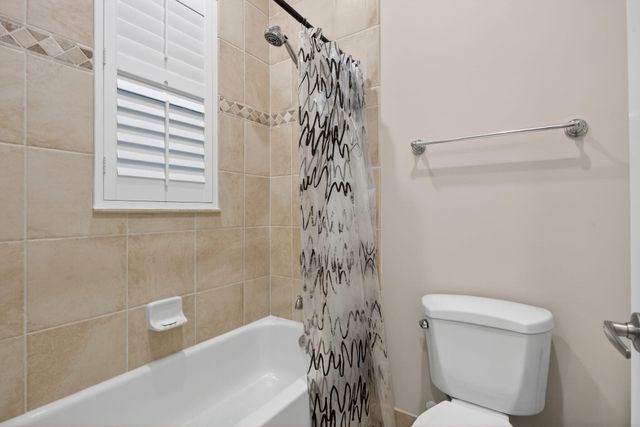 12290 NW 81st Street, Parkland, FL 33076