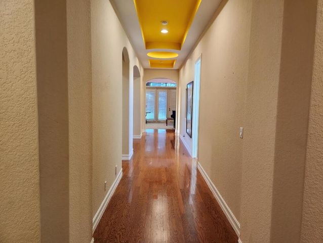 12290 NW 81st Street, Parkland, FL 33076