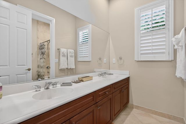 12290 NW 81st Street, Parkland, FL 33076