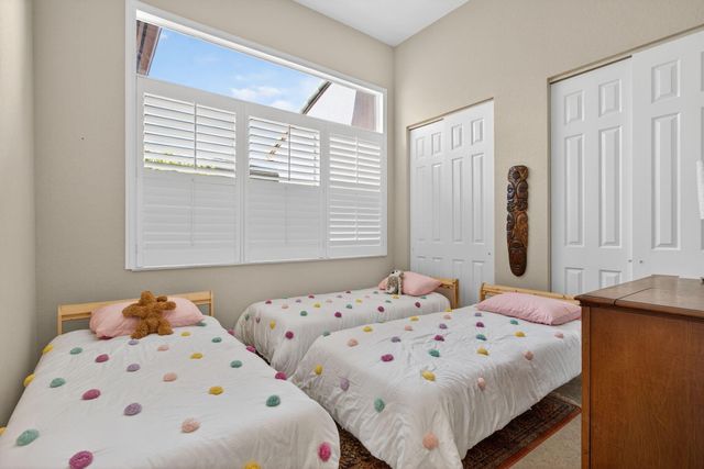 12290 NW 81st Street, Parkland, FL 33076