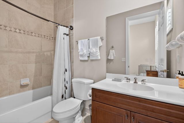 12290 NW 81st Street, Parkland, FL 33076