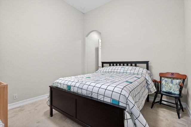 12290 NW 81st Street, Parkland, FL 33076