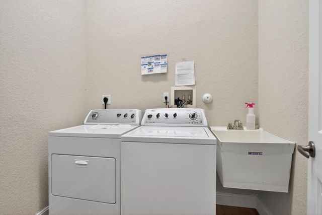 12290 NW 81st Street, Parkland, FL 33076