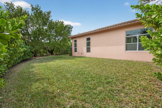 12290 NW 81st Street, Parkland, FL 33076