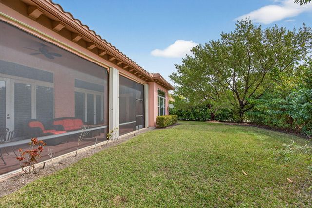 12290 NW 81st Street, Parkland, FL 33076