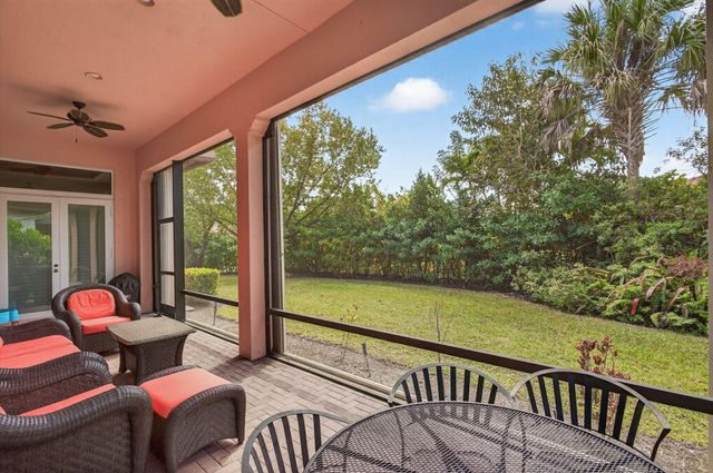 12290 NW 81st Street, Parkland, FL 33076