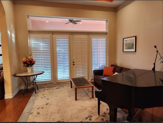 12290 NW 81st Street, Parkland, FL 33076