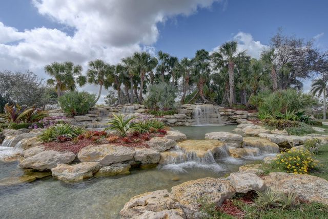 12290 NW 81st Street, Parkland, FL 33076