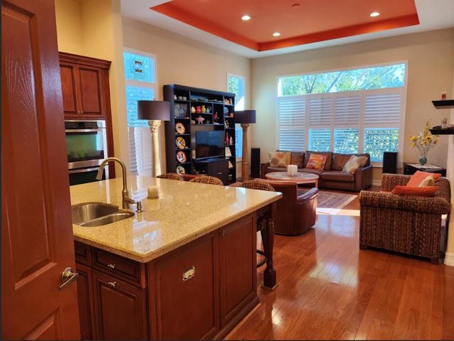 12290 NW 81st Street, Parkland, FL 33076