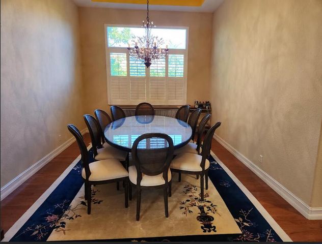 12290 NW 81st Street, Parkland, FL 33076