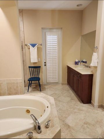 12290 NW 81st Street, Parkland, FL 33076