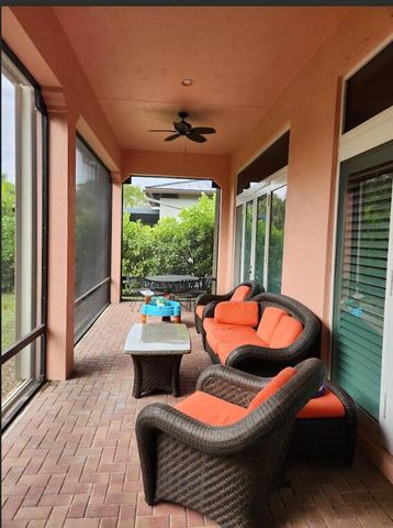 12290 NW 81st Street, Parkland, FL 33076