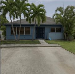 6242 NW 1st Street, Margate, FL 33063