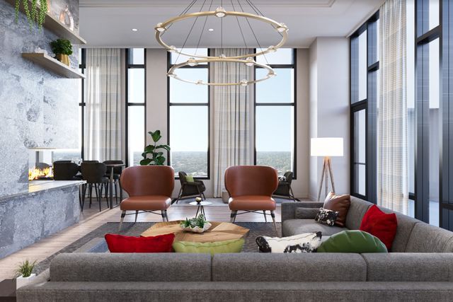 3650 Hazelton Road 413, Edina, MN 55435