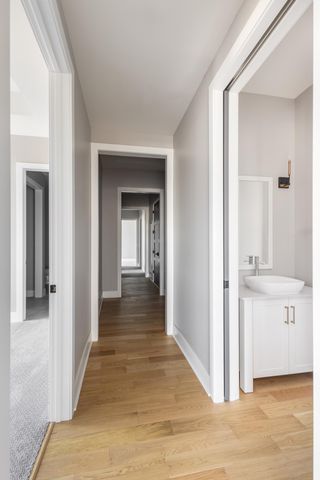 3650 Hazelton Road 413, Edina, MN 55435