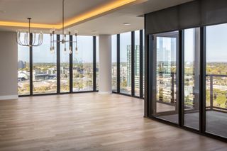 3650 Hazelton Road 413, Edina, MN 55435