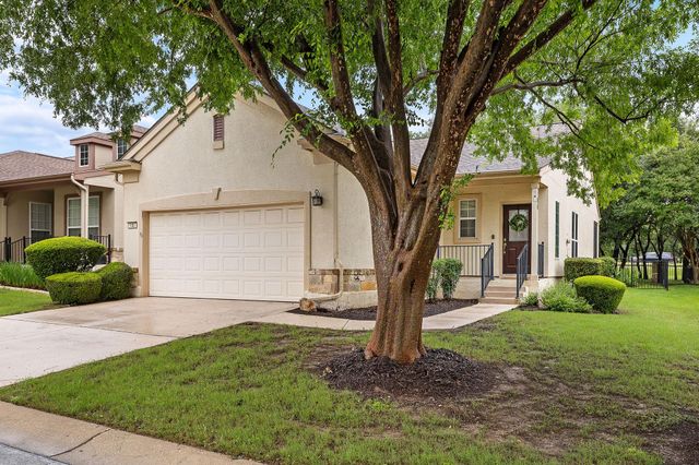 108 Farm Hill DR A, Georgetown, TX 78633