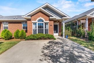 28 Tall Palmetto Lane, Lexington, SC 29072