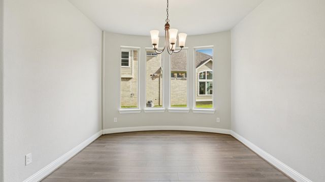 2805 Augustus Way, Mansfield, TX 76063