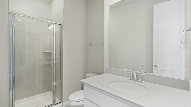 2805 Augustus Way, Mansfield, TX 76063