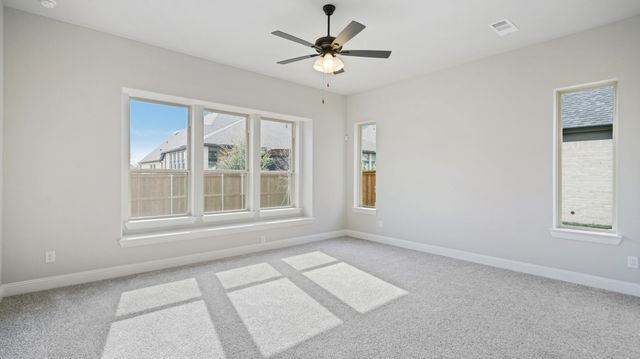 2805 Augustus Way, Mansfield, TX 76063